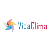 (c) Vidaclima.com