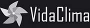 logo Vidaclima