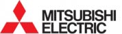 Logo Mitsubishi