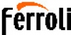 Logo Ferroli