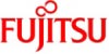 Logo Fujitsu