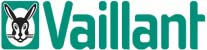 Logo Vaillant