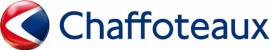 Logo Chaffoteaux