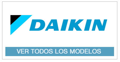 Daikin Vidaclima