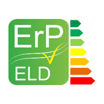 Erp Eld Vidaclima