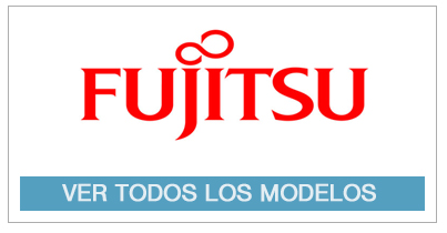 Fujitsu Vidaclima
