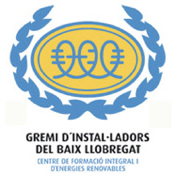 Gremio de instaladores Vidaclima