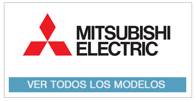 Mitsubishi Electric Martorell