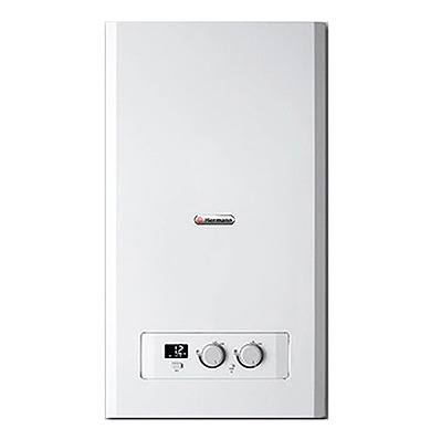 MICRAPLUS CONDENS 30 25-30KW