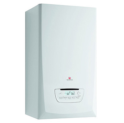 THEMAFAST CONDENS 25 19,6-25KW