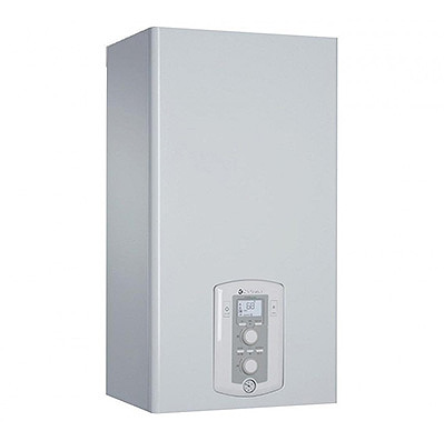 URBIA Advance 30FF 27,4-30KW