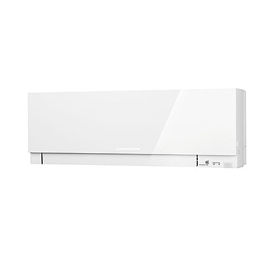 MSZ-EF35VG  WIFI  BLANCO