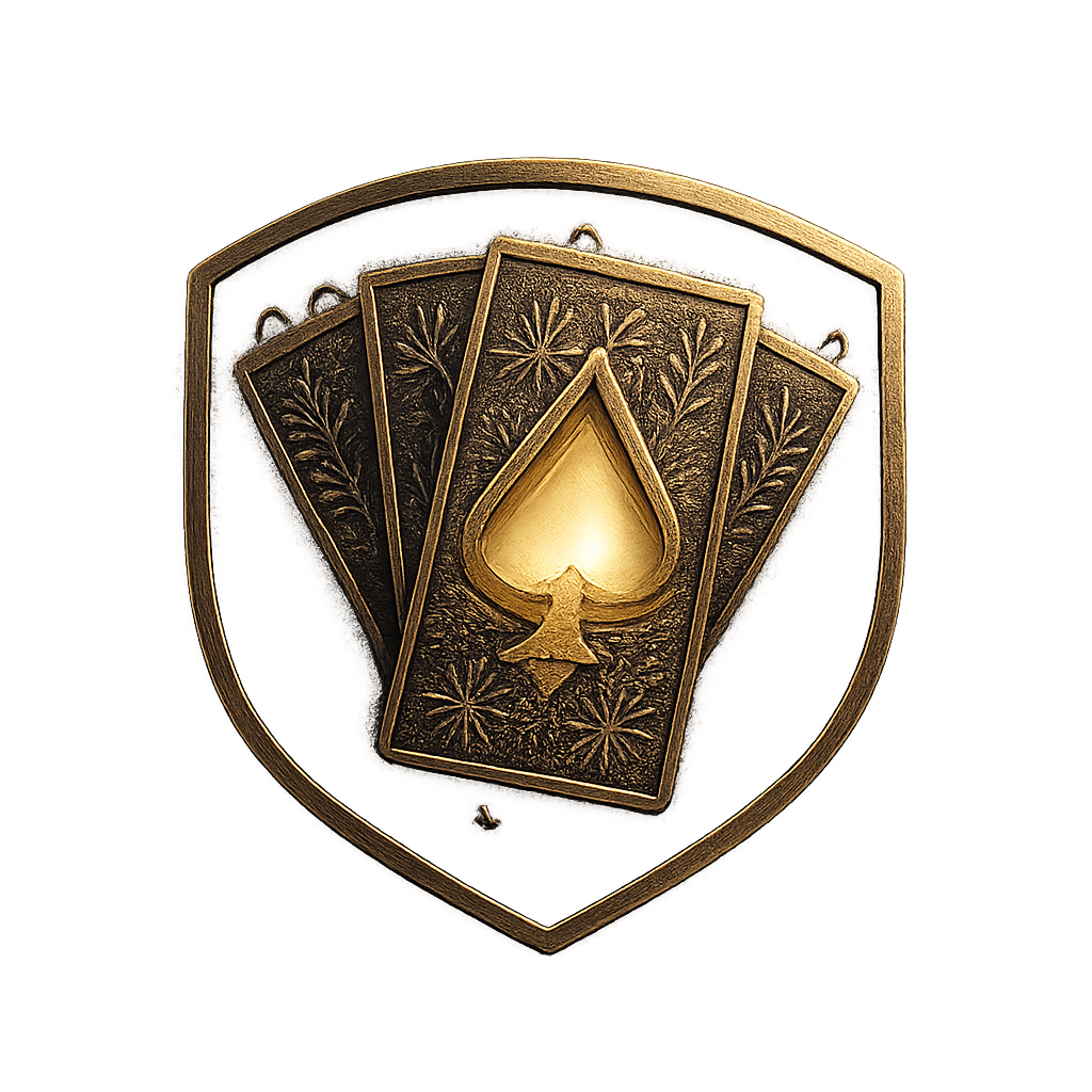 789BET