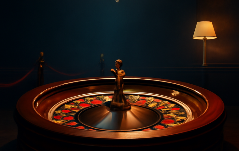 Unlocking the Potential of the Stake App: A Comprehensive Guide